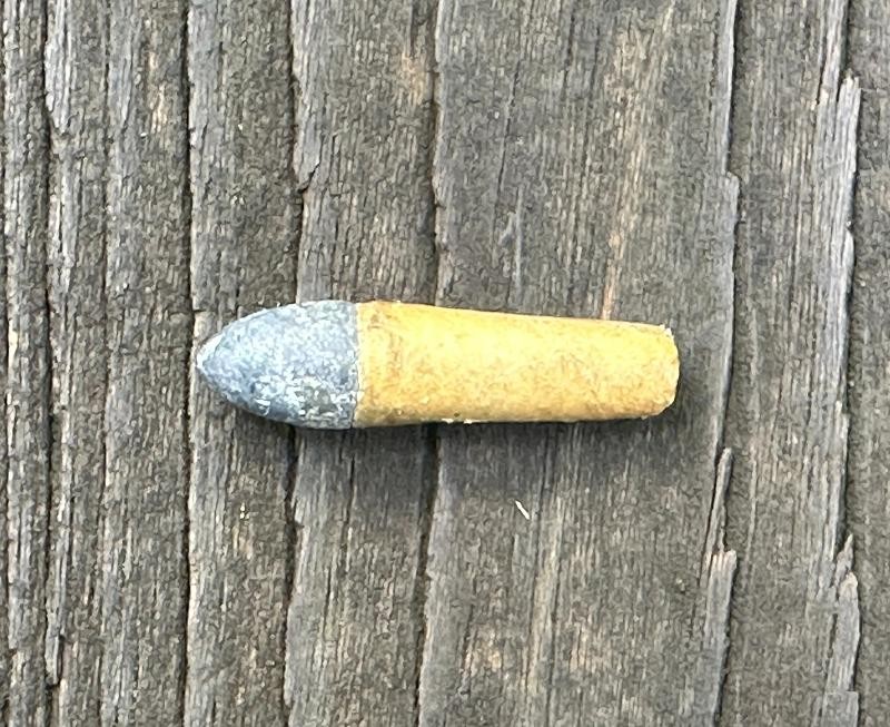 Click here to see the details of this item