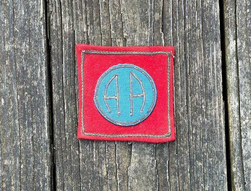 Click here to see the details of this item