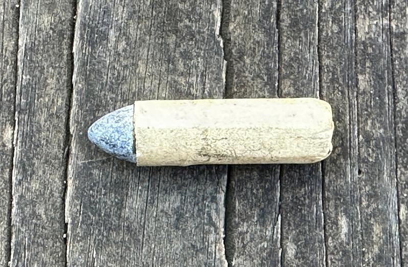 Click here to see the details of this item