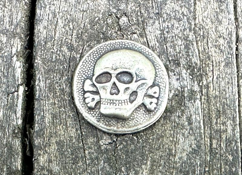 Click here to see the details of this item