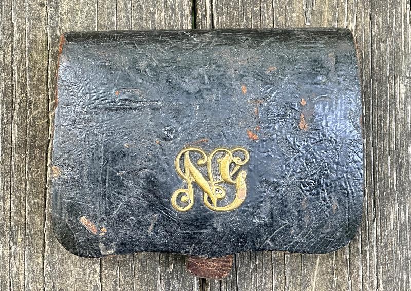 Click here to see the details of this item