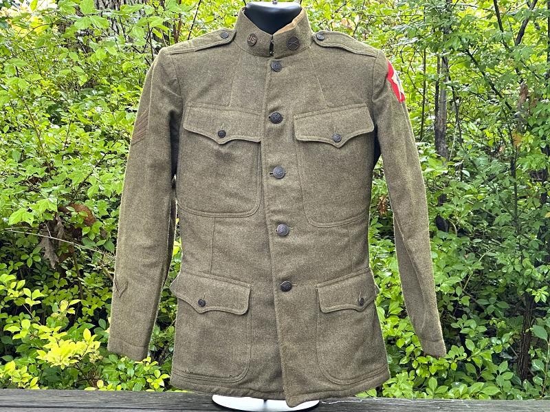 Click here to see the details of this item