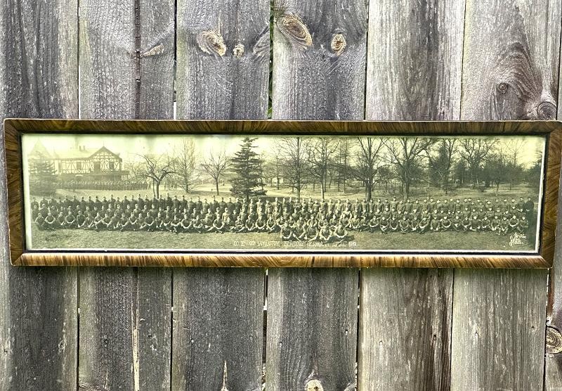 Click here to see the details of this item