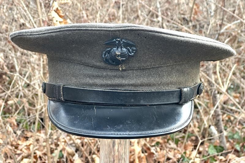 Click here to see the details of this item