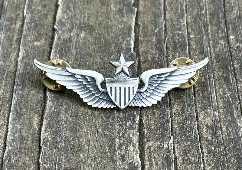 Click here to see the details of this item