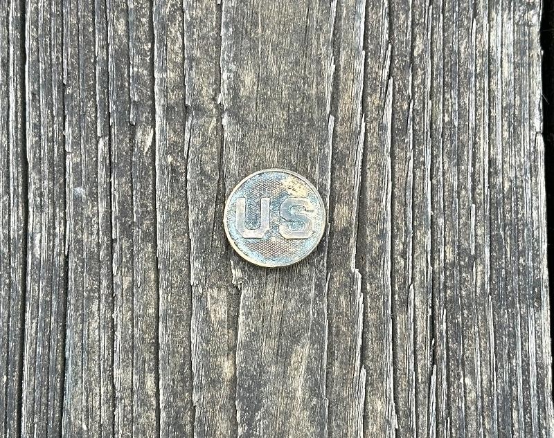 Click here to see the details of this item