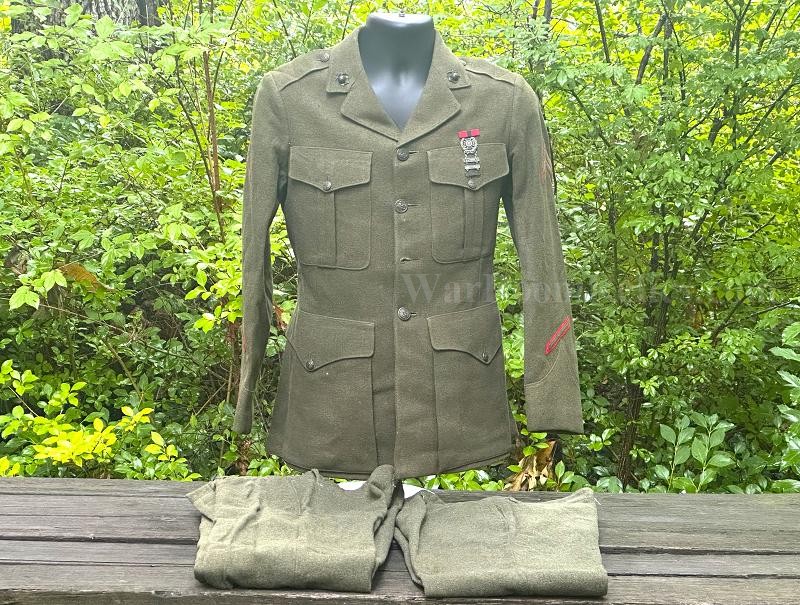 Click here to see the details of this item