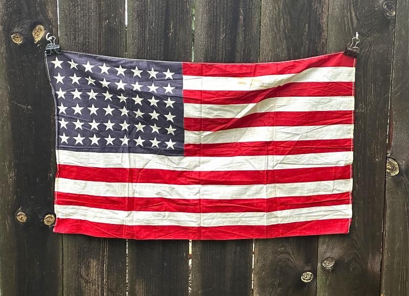 Click here to see the details of this item