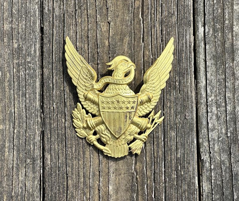 Click here to see the details of this item