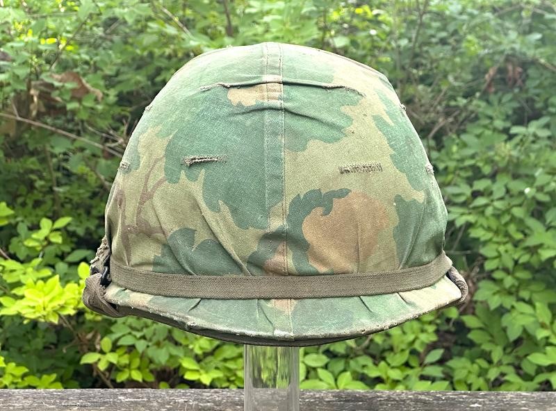 Click here to see the details of this item
