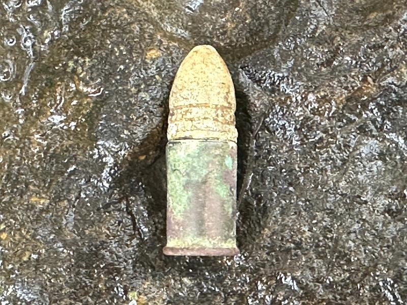 Click here to see the details of this item