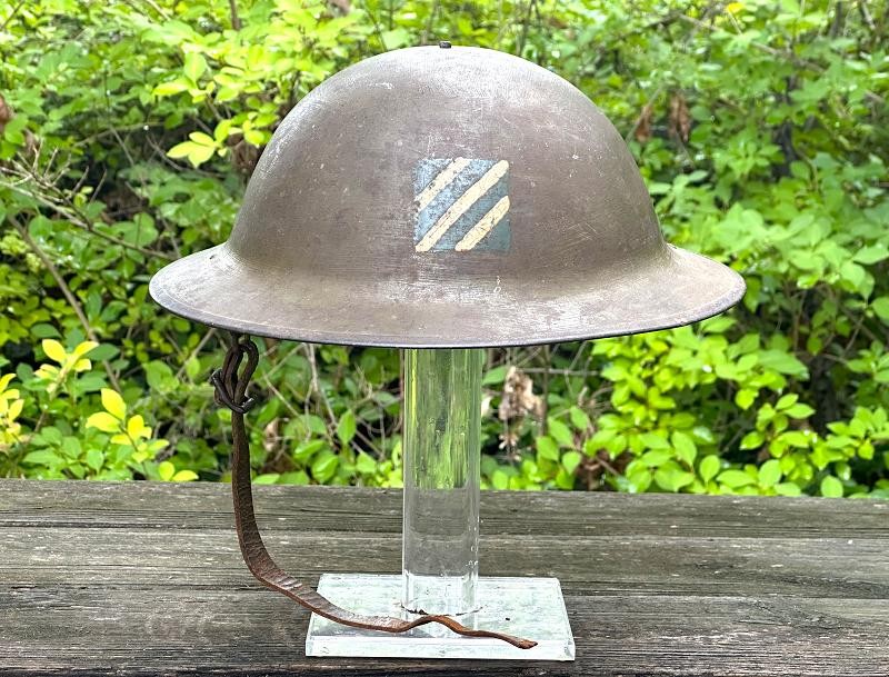 Click here to see the details of this item