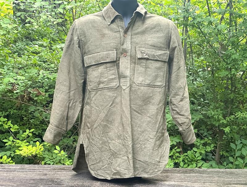 Click here to see the details of this item