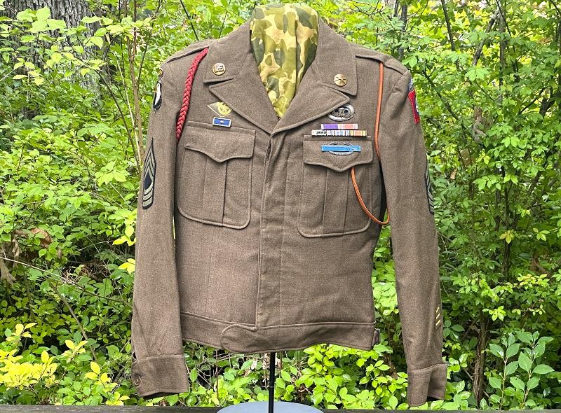 Click here to see the details of this item