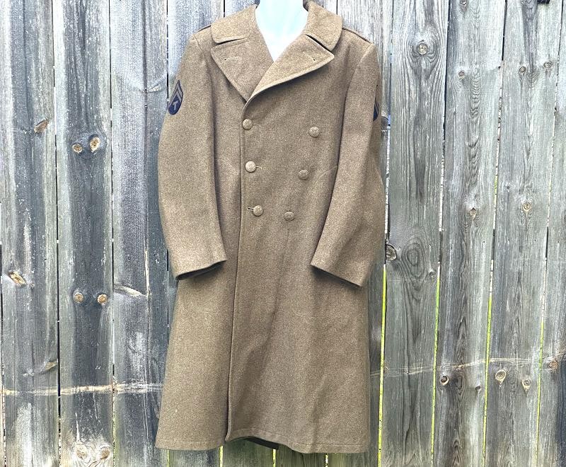 Click here to see the details of this item