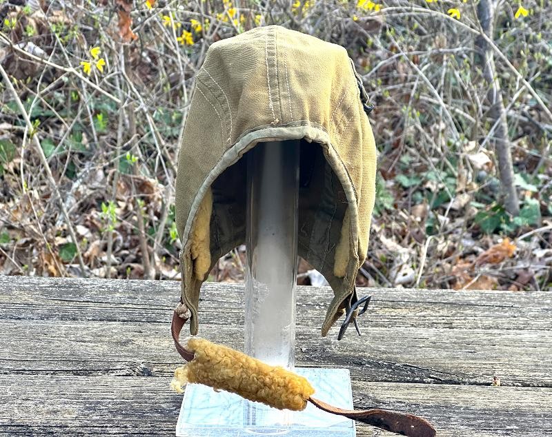 Click here to see the details of this item