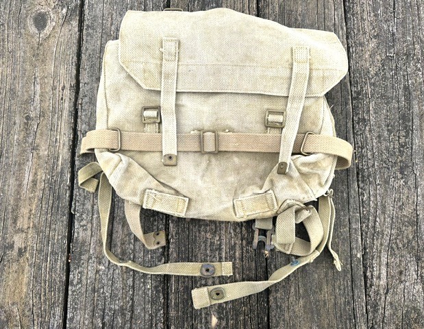 Click here to see the details of this item