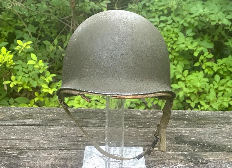 Click here to see the details of this item