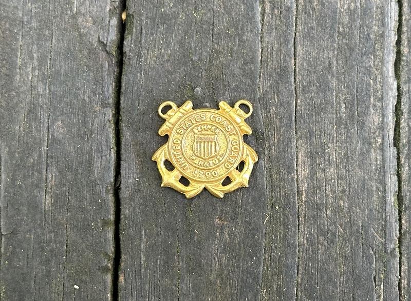 Click here to see the details of this item