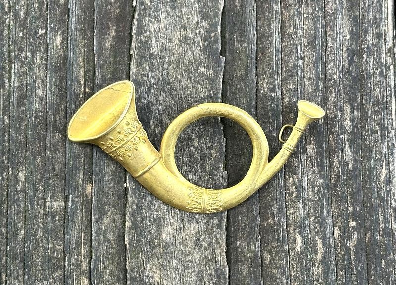Click here to see the details of this item