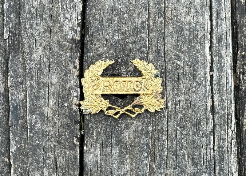 Click here to see the details of this item