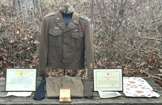 Click here to see the details of this item