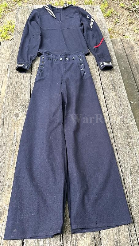 Click here to see the details of this item