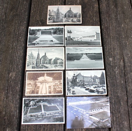 Click here to see the details of this item