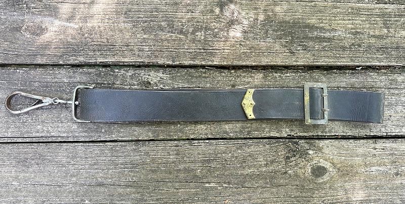 Click here to see the details of this item