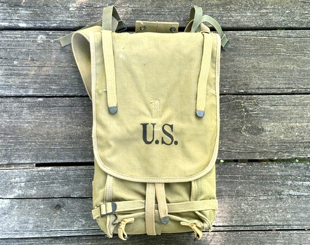 Click here to see the details of this item