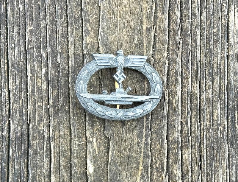 Click here to see the details of this item