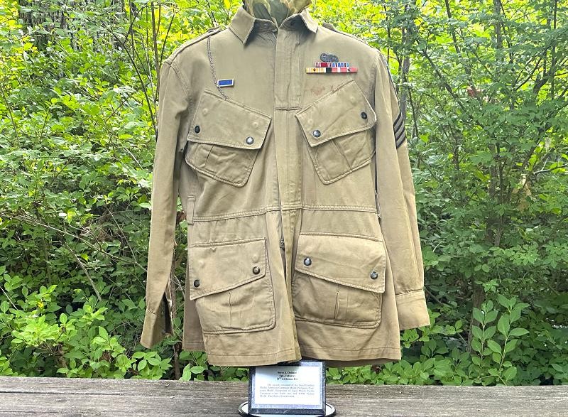 Click here to see the details of this item
