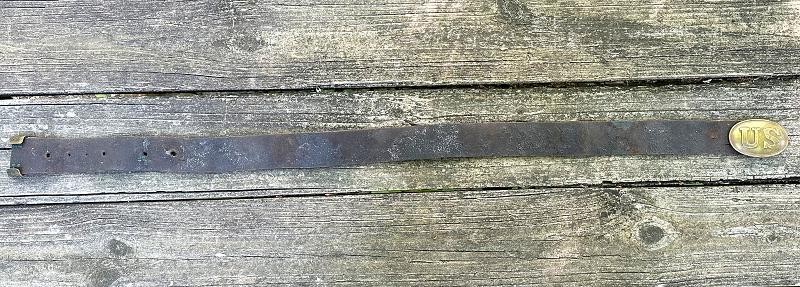 Click here to see the details of this item