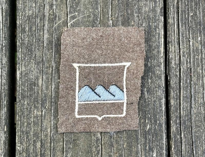 Click here to see the details of this item