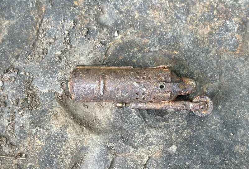 Click here to see the details of this item