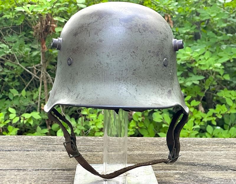Click here to see the details of this item