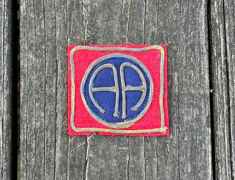 Click here to see the details of this item