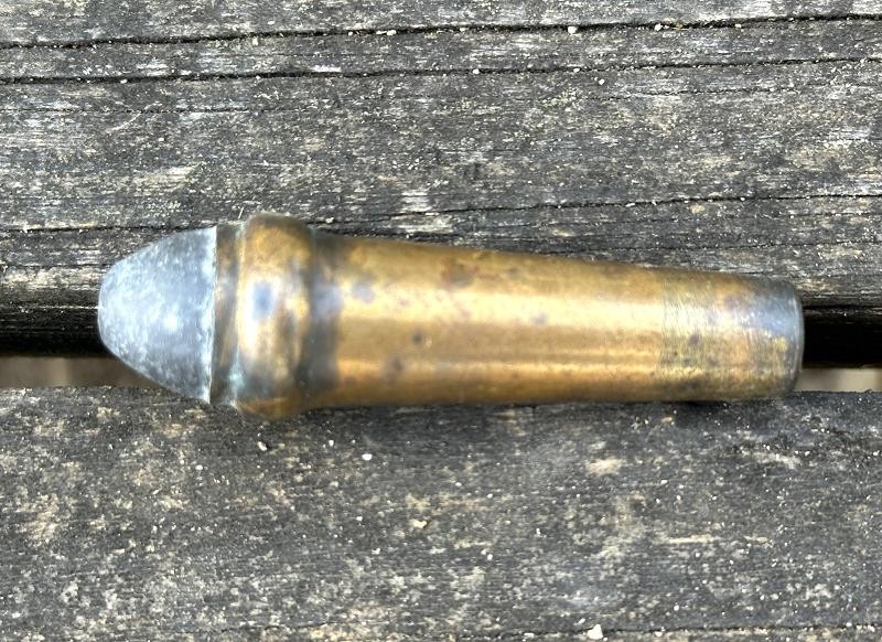 Click here to see the details of this item