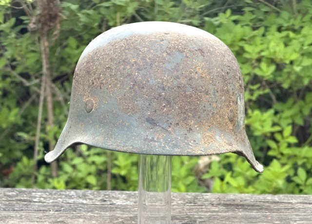 Click here to see the details of this item
