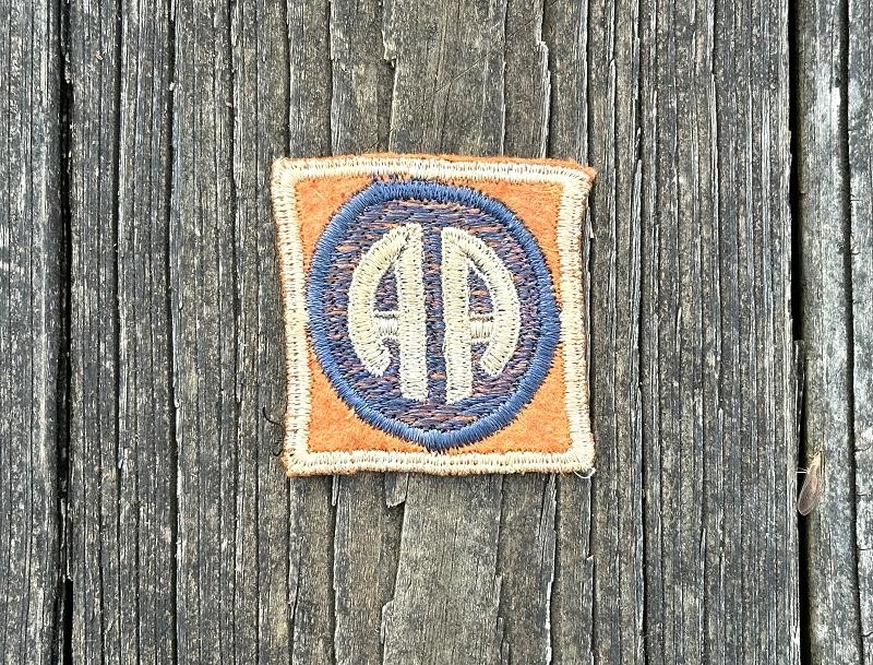 Click here to see the details of this item