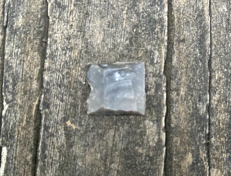 Click here to see the details of this item