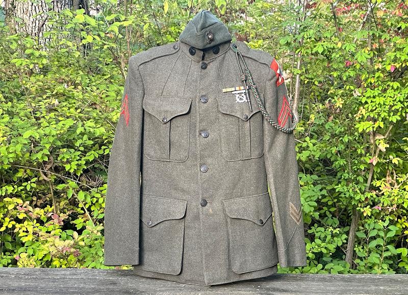 Click here to see the details of this item