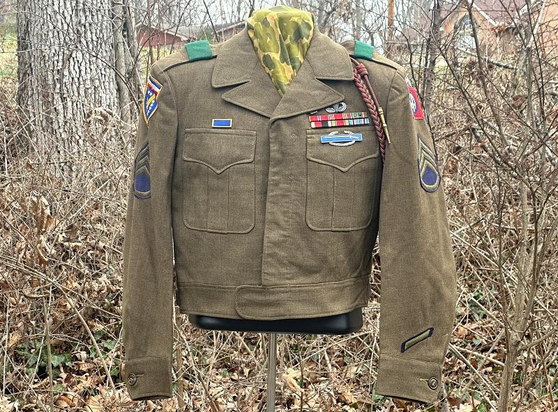 Click here to see the details of this item