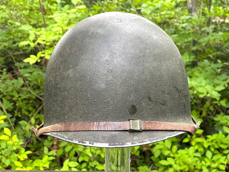 Click here to see the details of this item
