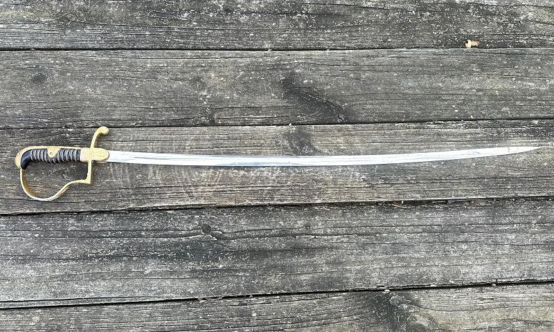 Click here to see the details of this item