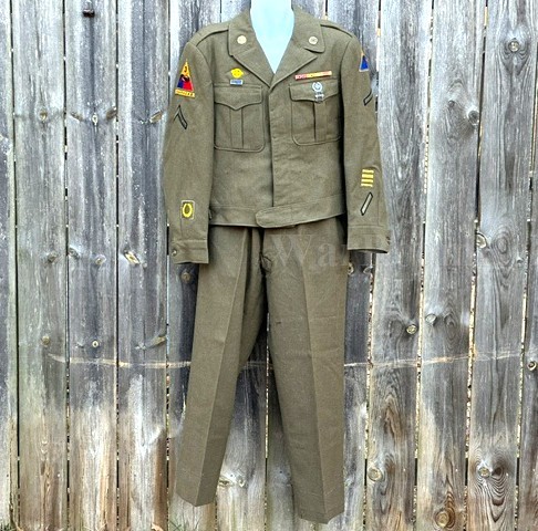 Click here to see the details of this item