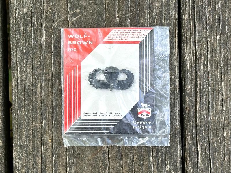 Click here to see the details of this item