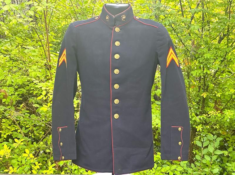 Click here to see the details of this item