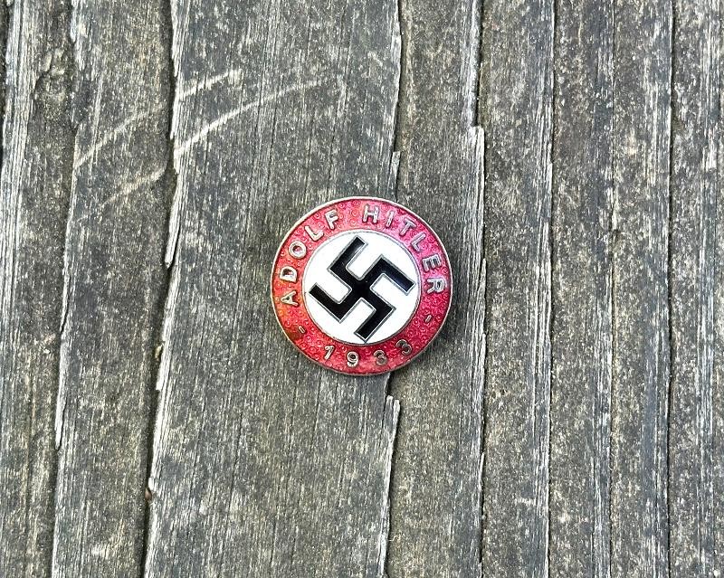 Click here to see the details of this item