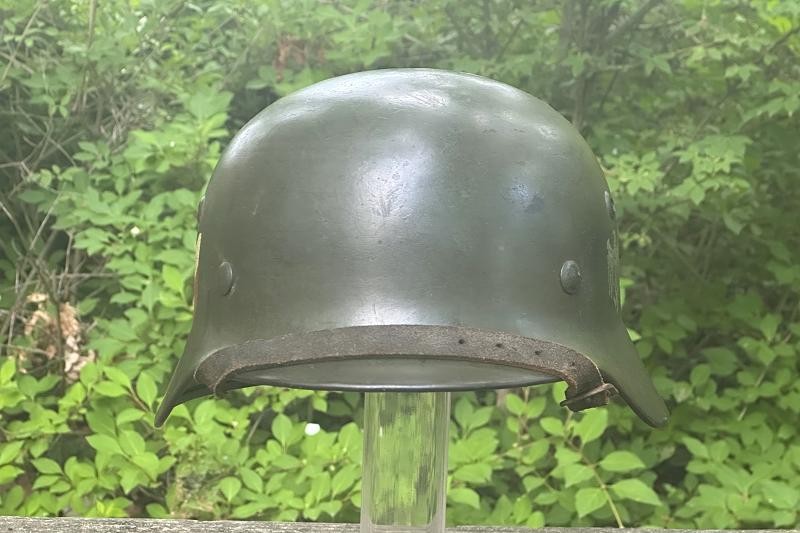 Click here to see the details of this item